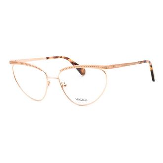 Max & Co. MO5136 033 Pink Gold 55mm