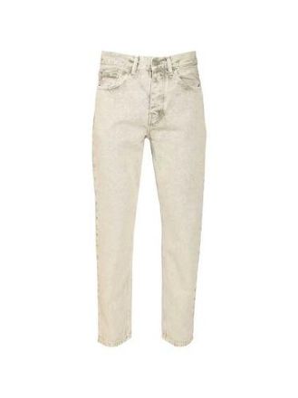 Carhartt Work in Progress Carhartt Wip | Newel Pant - 29