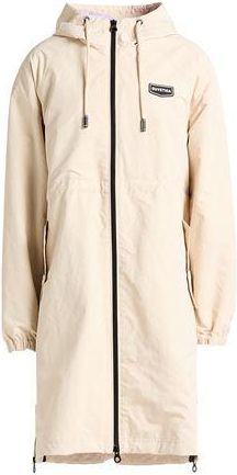 Duvetica CAPISPALLA - Soprabiti & Trench su YOOX.COM