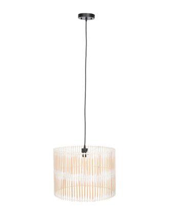 Safavieh Valley Pendant