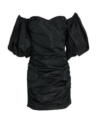 Liu Jo DRESSES - Mini dresses on YOOX.COM