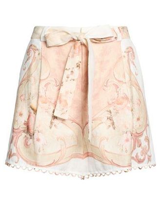 Twin-Set HOSEN & R&Ouml;CKE - Shorts & Bermudashorts auf YOOX.COM