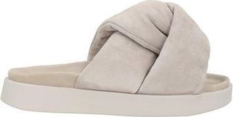 INUIKII SCHUHE - Sandalen auf YOOX.COM