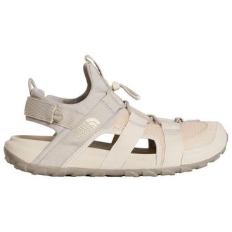The North Face Explore Camp Shandal Sandalen f&uuml;r Herren | beige