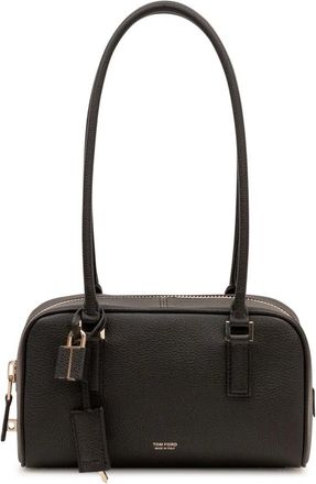 Tom Ford Donna, Borse, Nero, Taglia unica, new
