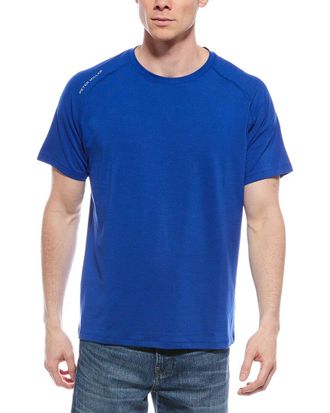 Peter Millar Aurora Performance T-Shirt