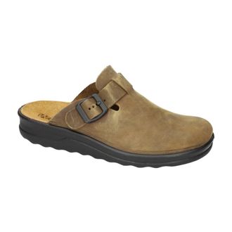 Westland by Josef Seibel Heren, Schoenen, Groen, Maat: 46 EU Leer
