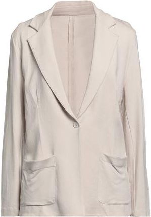 Majestic Filatures SUITS and CO-ORDS - Blazers on YOOX.COM