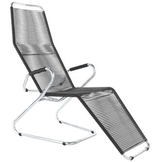 Schubiger M&ouml;bel Spaghetti-Liege Bodensee