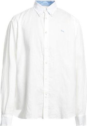 Harmont & Blaine CAMISETAS Y TOPS - Camisas en YOOX.COM