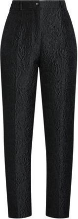 Dolce & Gabbana BOTTOMWEAR - Trousers on YOOX.COM