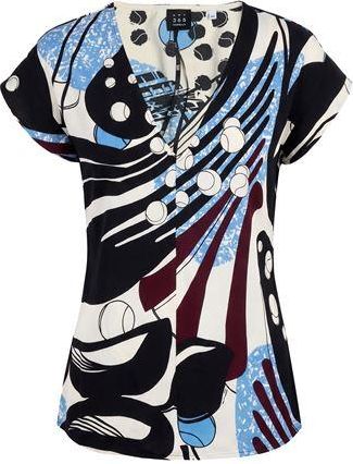 Marella CAMISETAS Y TOPS - Tops en YOOX.COM