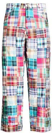 Barrow PARTES DE ABAJO - Pantalones en YOOX.COM