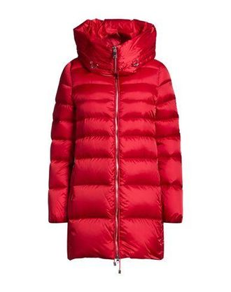 Add COATS & JACKETS - Puffers on YOOX.COM