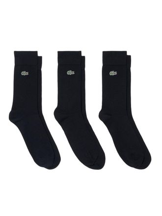 Lacoste Socks