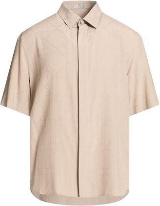 Dior TOPWEAR - Shirts on YOOX.COM
