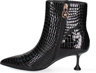 Marc Ellis Enkellaars Women