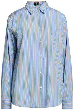 Etro TOPWEAR - Shirts sur YOOX.COM