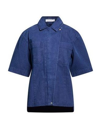Max Mara CAMISETAS Y TOPS - Camisas en YOOX.COM