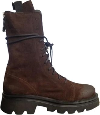 Patrizia Bonfanti Donna, Scarpe, Marrone, 37 EU, new