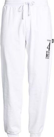 Iceberg BOTTOMWEAR - Trousers sur YOOX.COM