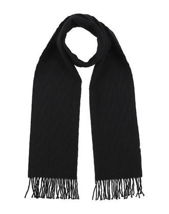 Valentino Garavani ACCESSORI - Sciarpe su YOOX.COM