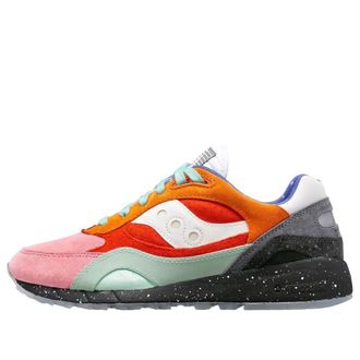 Saucony Shadow 6000 Space Fight S70703-1
