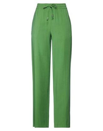 Dondup BOTTOMWEAR - Trousers on YOOX.COM
