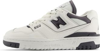 New Balance (WMNS) New Balance 550 Sea Salt Magnet BBW550BH