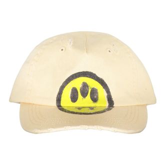 Barrow unisex, Accesorios, Beige, Talla: ONE Size