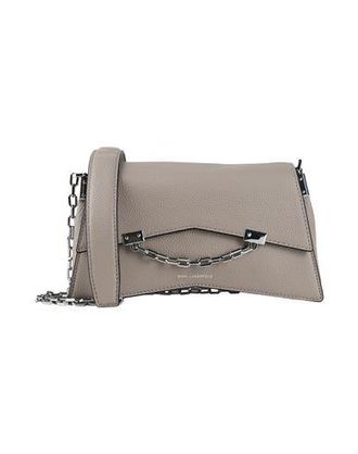 Karl Lagerfeld K/SEVEN 2.0 CB LEATHER