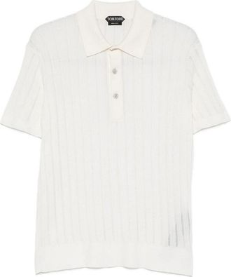 Tom Ford Sweater