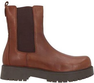 Sofia Mare CALZATURE - Stivaletti su YOOX.COM