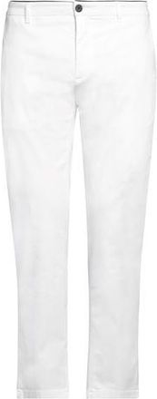 Department Five PARTES DE ABAJO - Pantalones en YOOX.COM