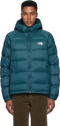 The North Face: Blue Clothing now up to −63% | Stylight