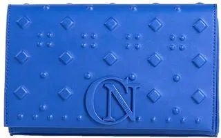 Caf&egrave;noir BOLSOS - Bolsos de mano en YOOX.COM
