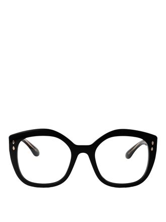 Isabel Marant Glasses