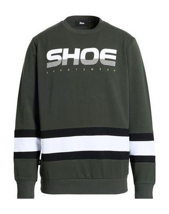 Shoe TOPWEAR - Sweatshirts on YOOX.COM