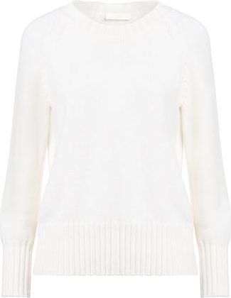 Fedeli MAGLIERIA - Pullover su YOOX.COM