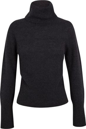 Cortana Mujer, Jerseys, Verde, Talla: S