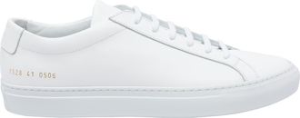 Common Projects Sneakers