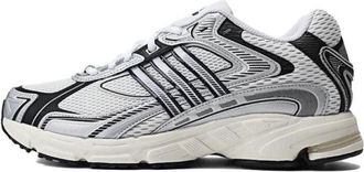 adidas Response CL White Silver Black IG6226