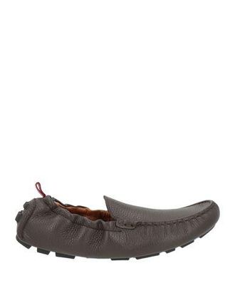 Bally CALZADO - Mocasines en YOOX.COM