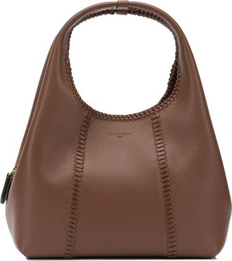 Le Tanneur Umh&auml;ngetaschen