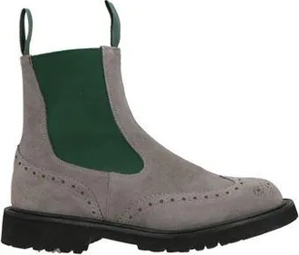 Trickers Ankle boots