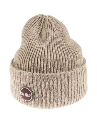 Colmar COMPLEMENTOS - Sombreros en YOOX.COM