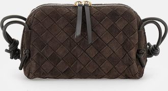 Bottega Veneta Pochette Concert