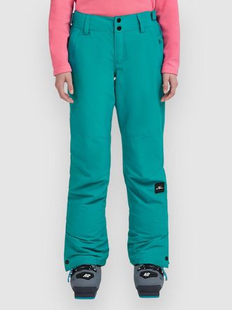 O'Neill FwcCruz Kids Broek blauw