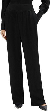 Theory Combo Po Pant