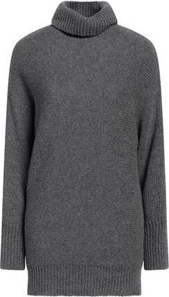 Alysi PRENDAS DE PUNTO - Cuello alto en YOOX.COM